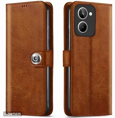 Stylish Back Case Cover for Smartphone