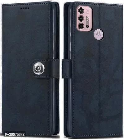 Stylish Back Case Cover for Smartphone-thumb0