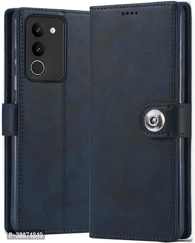 Stylish Back Case Cover for Smartphone-thumb0