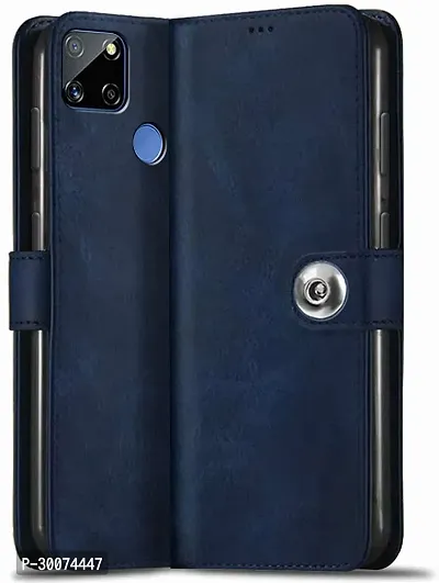 Stylish Back Case Cover for Smartphone