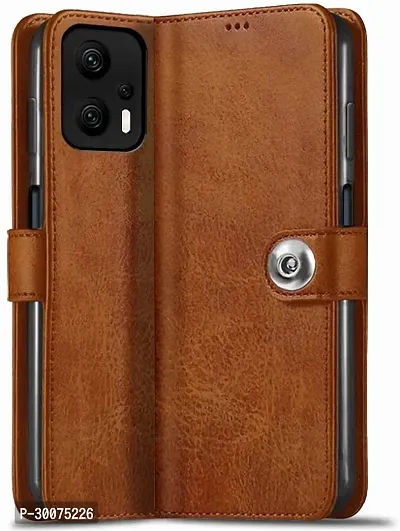 Stylish Back Case Cover for Smartphone-thumb0