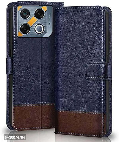 Stylish Back Case Cover for Smartphone