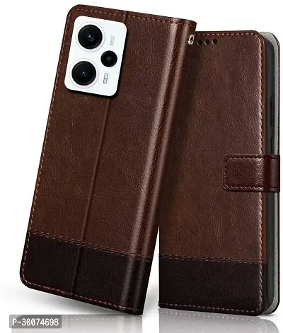 Stylish Back Case Cover for Smartphone