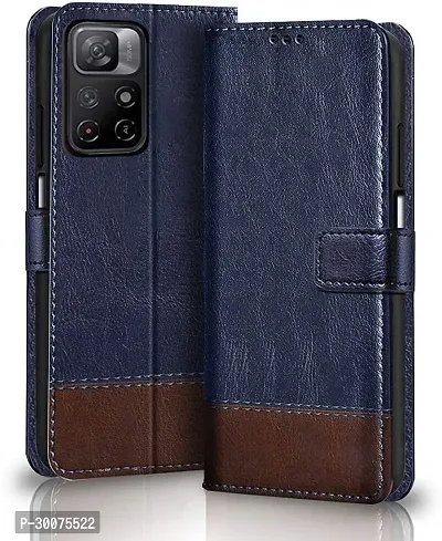 Stylish Back Case Cover for Smartphone