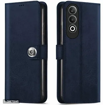 Stylish Back Case Cover for Smartphone