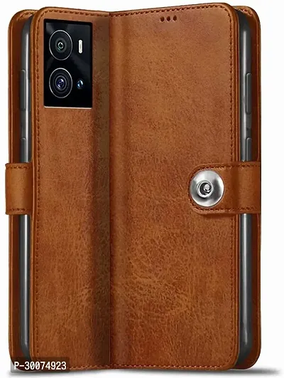 Stylish Back Case Cover for Smartphone