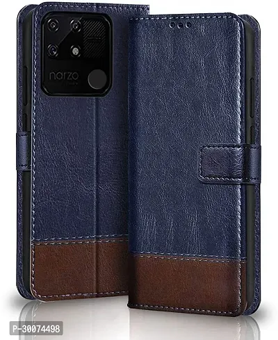 Stylish Back Case Cover for Smartphone-thumb0