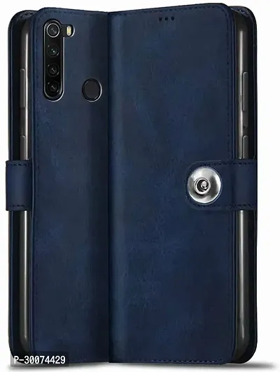 Stylish Back Case Cover for Smartphone