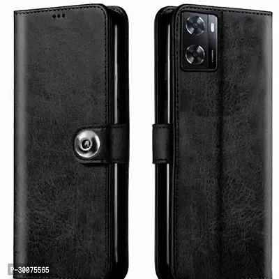 Stylish Back Case Cover for Smartphone