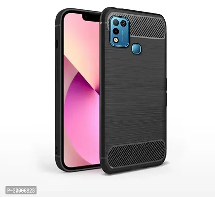 Stylish Back Case Cover for Smartphone