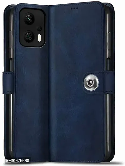 Stylish Back Case Cover for Smartphone-thumb0