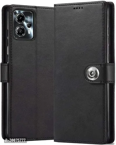 Stylish Back Case Cover for Smartphone