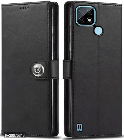 Stylish Back Case Cover for Smartphone