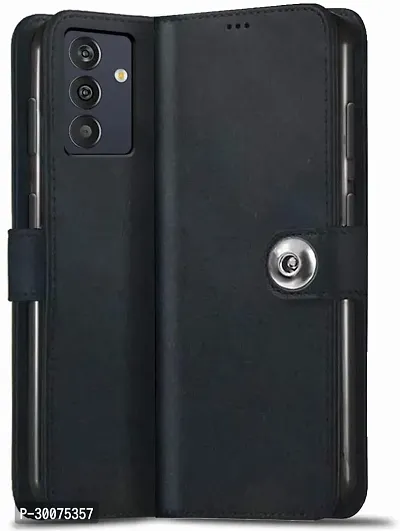 Stylish Back Case Cover for Smartphone-thumb0