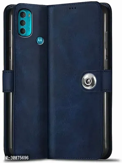 Stylish Back Case Cover for Smartphone