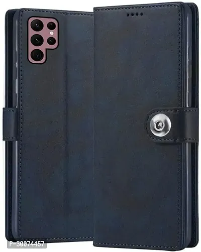 Stylish Back Case Cover for Smartphone-thumb0