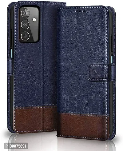 Stylish Back Case Cover for Smartphone