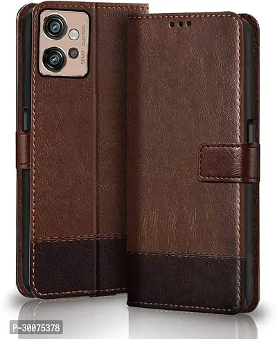 Stylish Back Case Cover for Smartphone