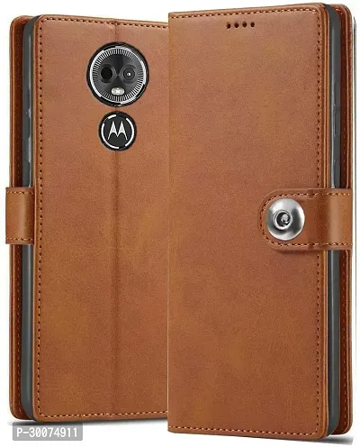 Stylish Back Case Cover for Smartphone