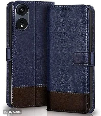 Stylish Back Case Cover for Smartphone