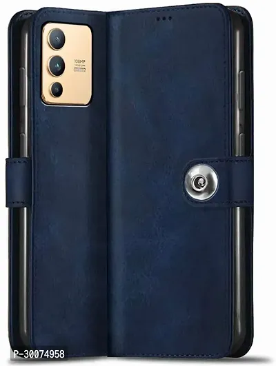 Stylish Back Case Cover for Smartphone