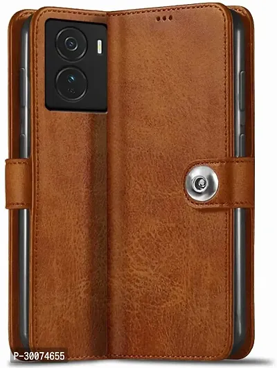 Stylish Back Case Cover for Smartphone-thumb0