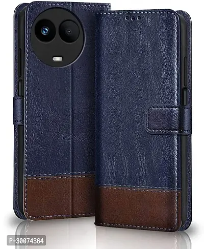 Stylish Back Case Cover for Smartphone-thumb0