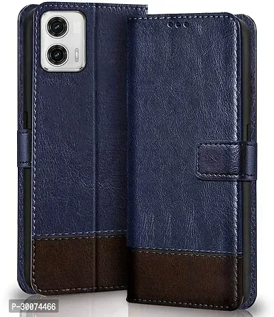 Stylish Back Case Cover for Smartphone-thumb0