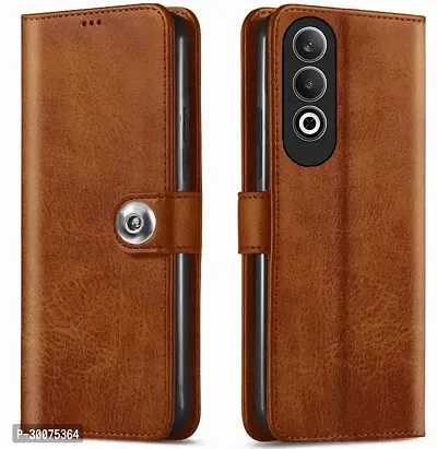 Stylish Back Case Cover for Smartphone