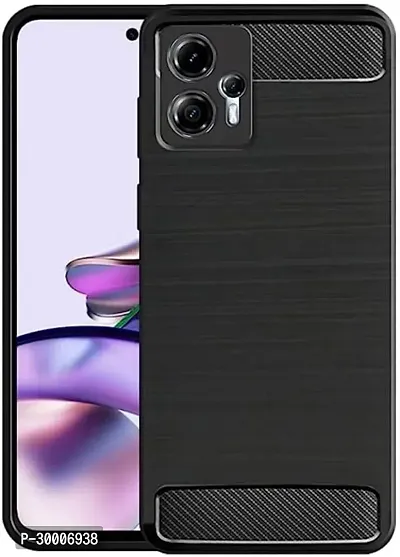 Stylish Back Case Cover for Smartphone-thumb0