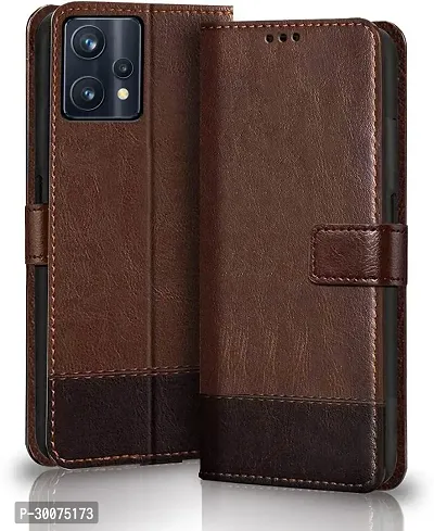 Stylish Back Case Cover for Smartphone