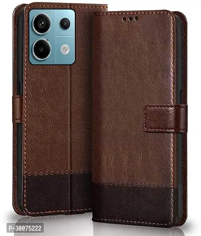 Stylish Back Case Cover for Smartphone