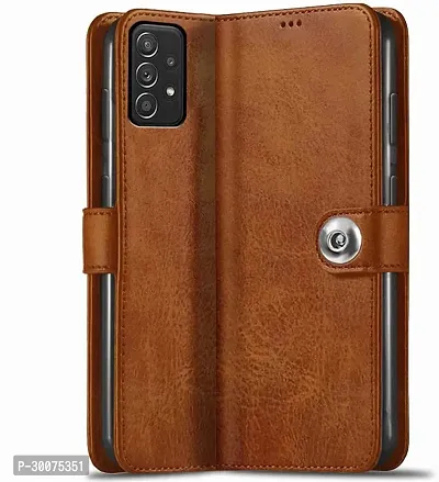 Stylish Back Case Cover for Smartphone-thumb0