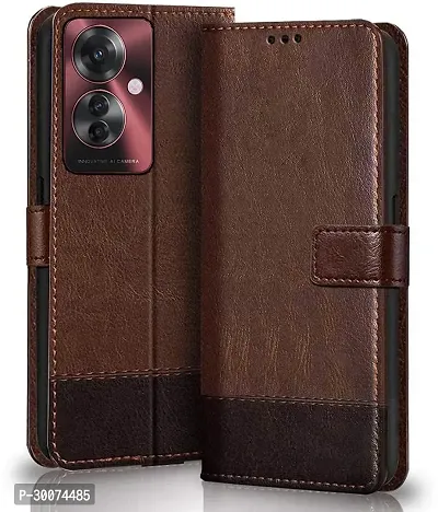 Stylish Back Case Cover for Smartphone