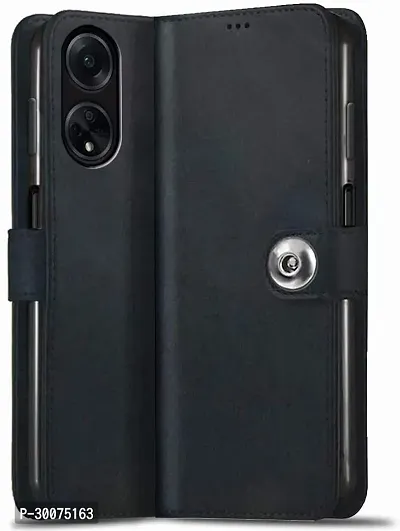 Stylish Back Case Cover for Smartphone-thumb0