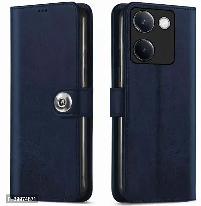 Stylish Back Case Cover for Smartphone-thumb0