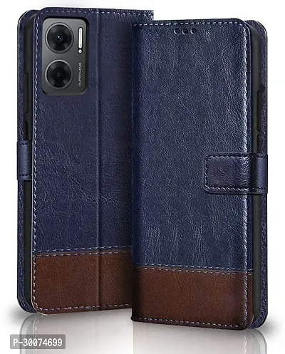 Stylish Back Case Cover for Smartphone