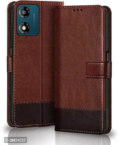 Stylish Back Case Cover for Smartphone-thumb0