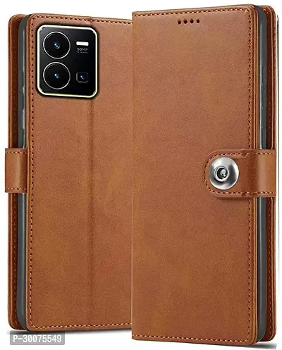 Stylish Back Case Cover for Smartphone