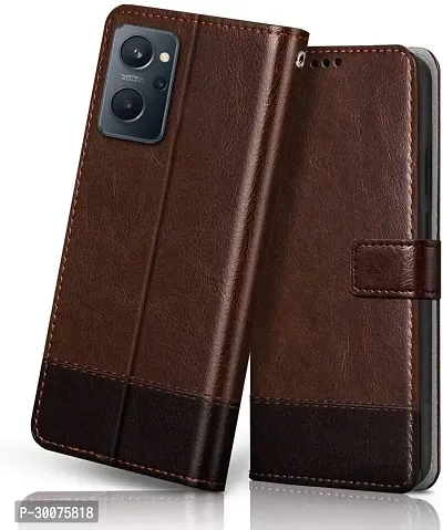 Stylish Back Case Cover for Smartphone