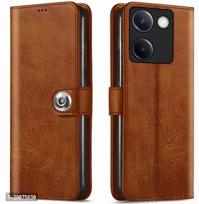 Stylish Back Case Cover for Smartphone-thumb0