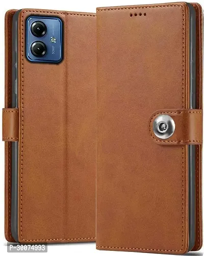 Stylish Back Case Cover for Smartphone