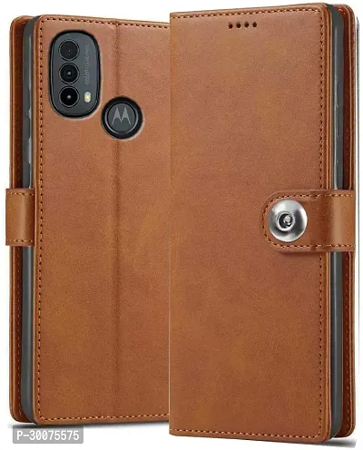 Stylish Back Case Cover for Smartphone