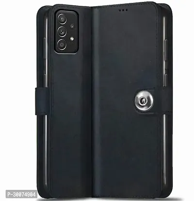 Stylish Back Case Cover for Smartphone