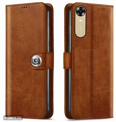 Stylish Back Case Cover for Smartphone-thumb0