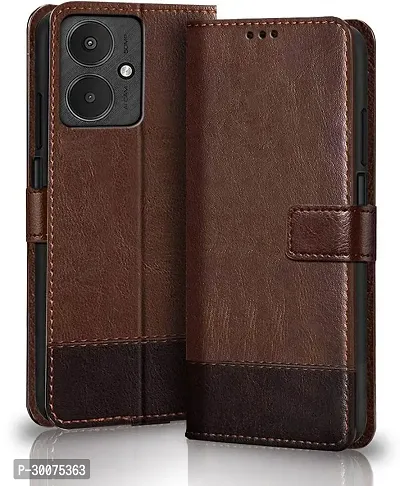 Stylish Back Case Cover for Smartphone