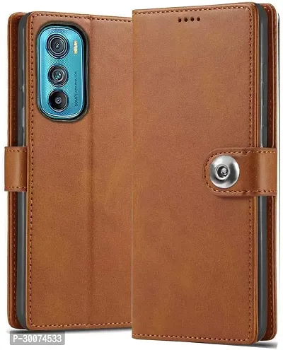 Stylish Back Case Cover for Smartphone