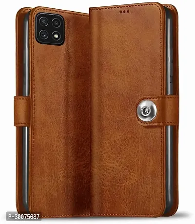 Stylish Back Case Cover for Smartphone