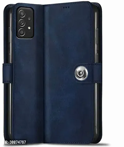 Stylish Back Case Cover for Smartphone