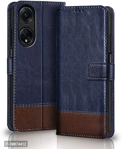 Stylish Back Case Cover for Smartphone